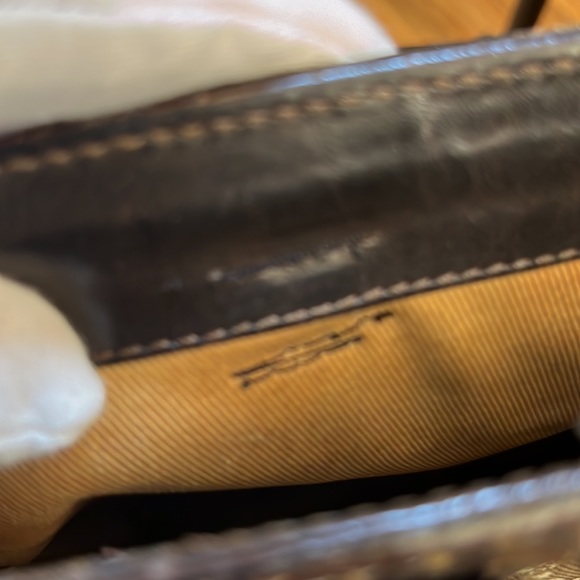 Celine Tote - Picture 12 of 16